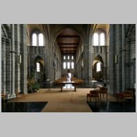 Tournai, photo Boris Roman Mohr, flickr,4.jpg